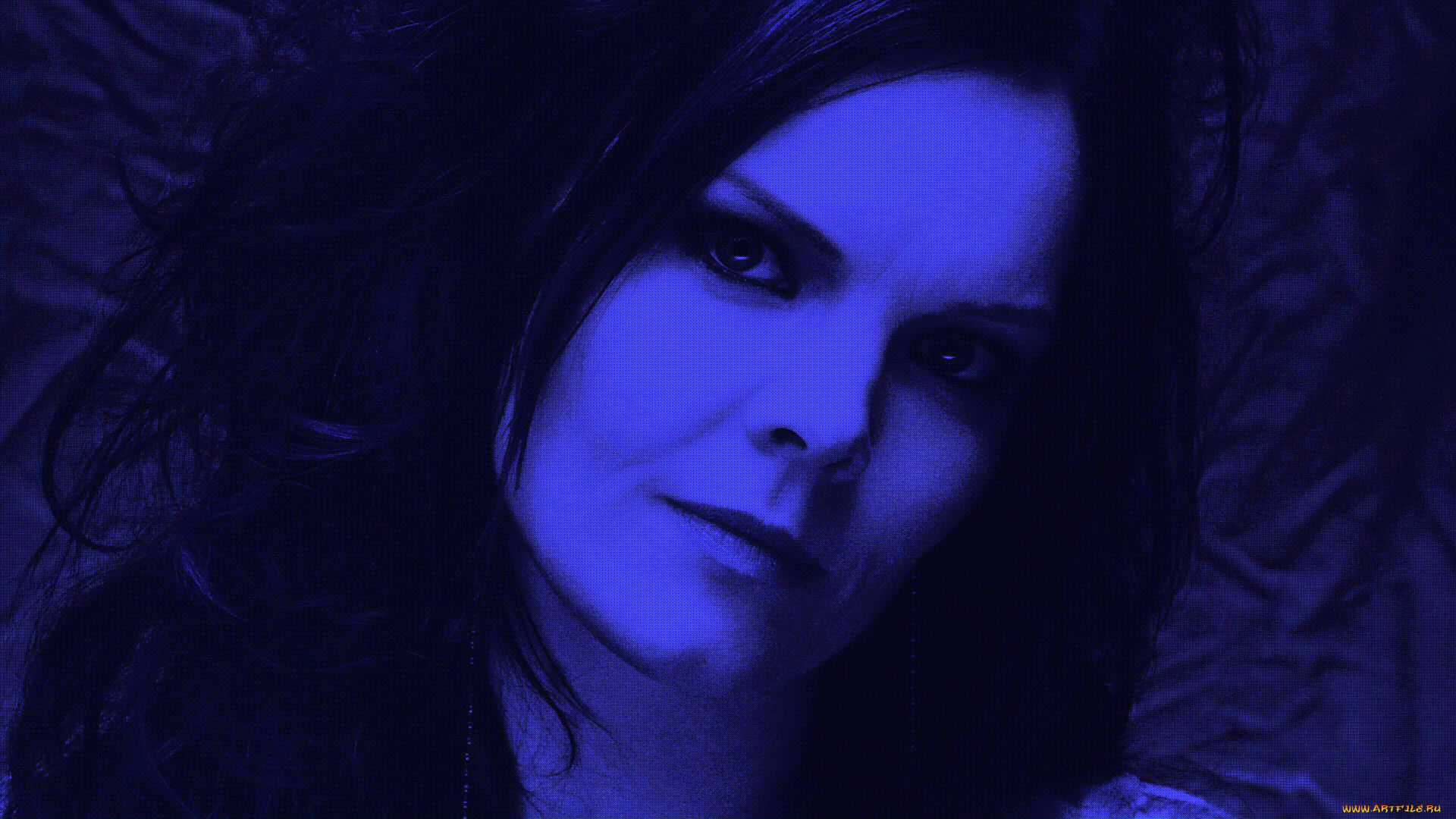nightwish, , -, 